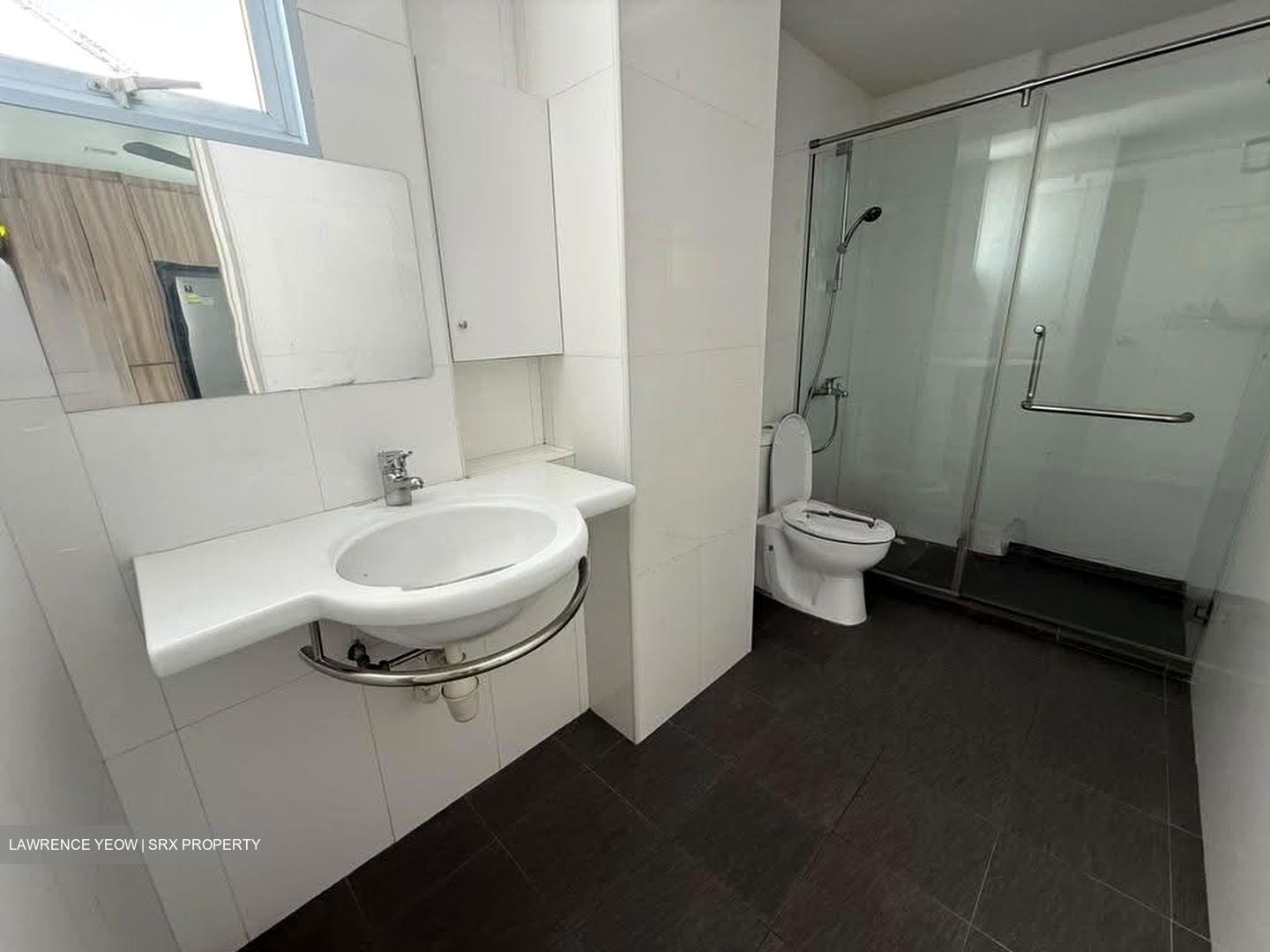 Thomson Grove (D26), Condominium #624133981